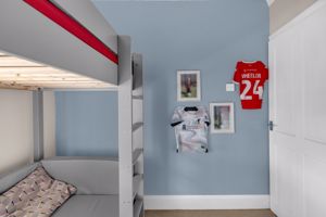 Photo 29- click for photo gallery